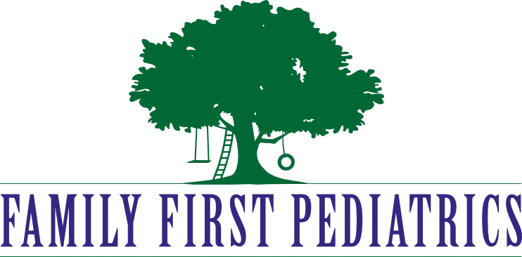 Family First Pediatrics